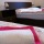 Hotel Olga Praha - Triple room