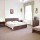 Hotel Olga Praha - Triple room, Four bedded room