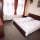 Hotel Olga Praha - Double room