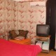 Apt 18844 - Apartment Olimpias Athens