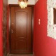 Apt 18844 - Apartment Olimpias Athens