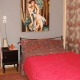 Apt 18844 - Apartment Olimpias Athens