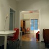 1-bedroom Apartment Athens Athens centre with kitchen for 4 persons