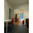 Apartment Olimpias Athens - Apt 27953