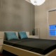 Apt 27953 - Apartment Olimpias Athens