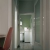 1-комнатная Aпартамент Athens Athens centre с кухней на 4 человека