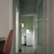 Apt 27953 - Apartment Olimpias Athens