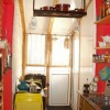2-bedroom Athens Athens centre with-balcony and with kitchen