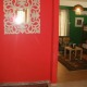 Apt 18844 - Apartment Olimpias Athens