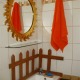 Apt 18844 - Apartment Olimpias Athens