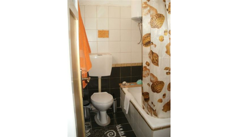 Apartment Olimpias Athens - Apt 18844