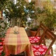 Apt 18844 - Apartment Olimpias Athens