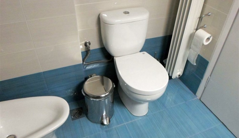 Apartment Olimpias Athens - Apt 27953