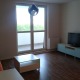 Apt 23548 - Apartment Olsztyńska Gdańsk