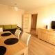 Apt 31427 - Apartment Olsztyńska Gdańsk