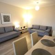 Apt 31482 - Apartment Olsztyńska Gdańsk