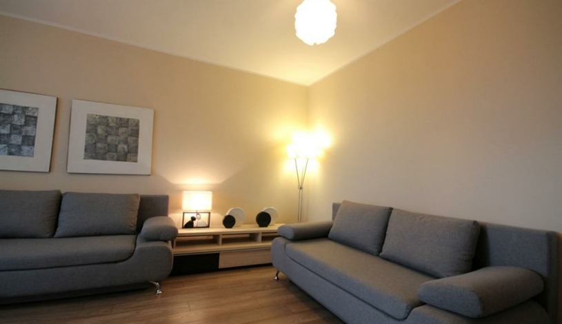 Apartment Olsztyńska Gdańsk - Apt 31482