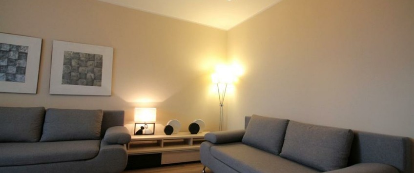 Apartment Olsztyńska Gdańsk - Apt 31482