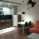 Apt 23548 - Apartment Olsztyńska Gdańsk