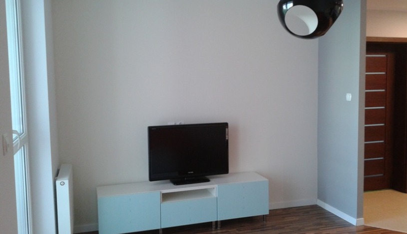 Apartment Olsztyńska Gdańsk - Apt 23548