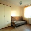 1-bedroom Apartment Gdańsk Przymorze with kitchen for 4 persons