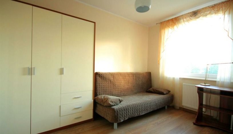 Apartment Olsztyńska Gdańsk - Apt 31427