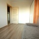 Apt 31427 - Apartment Olsztyńska Gdańsk