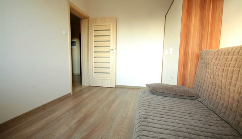 Apartment Olsztyńska Gdańsk - Apt 31427