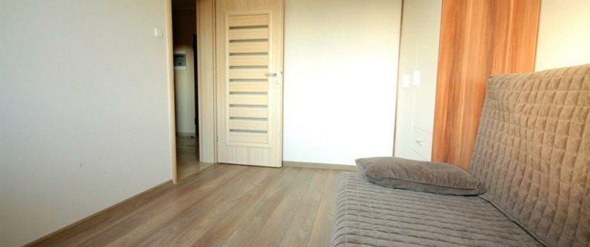 Apartment Olsztyńska Gdańsk - Apt 31427