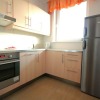 1-bedroom Apartment Gdańsk Przymorze with kitchen for 4 persons