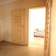 Apt 31482 - Apartment Olsztyńska Gdańsk