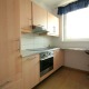 Apt 31482 - Apartment Olsztyńska Gdańsk