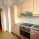 Apt 31482 - Apartment Olsztyńska Gdańsk