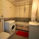 Apt 31482 - Apartment Olsztyńska Gdańsk