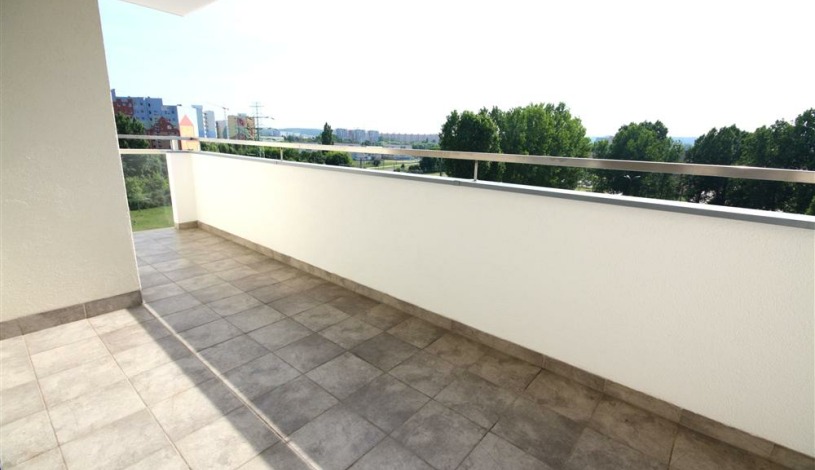 Apartment Olsztyńska Gdańsk - Apt 31482
