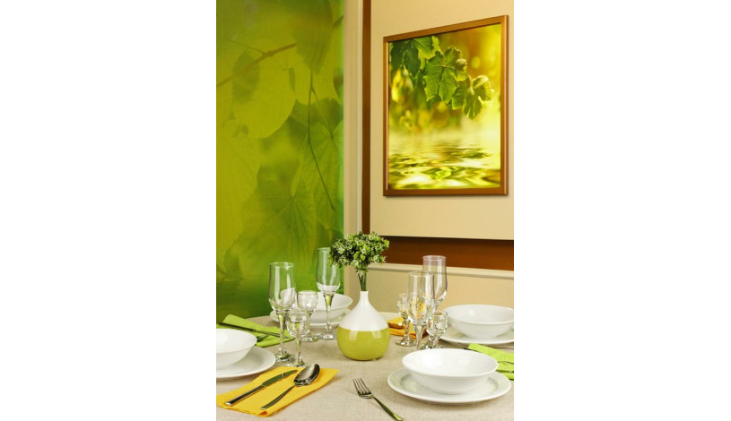 OLYMPIA hotel, s.r.o.**** Mariánské Lázně