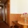 Hotel Olympik **** Praha - Dreibettzimmer