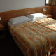 Pokoj pro 3 osoby - Hotel Olympik **** Praha