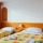 Hotel Olympik **** Praha - Triple room