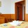 Hotel Olympik **** Praha - Single room