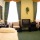 Hotel Omega Brno - Třílůžkový pokoj