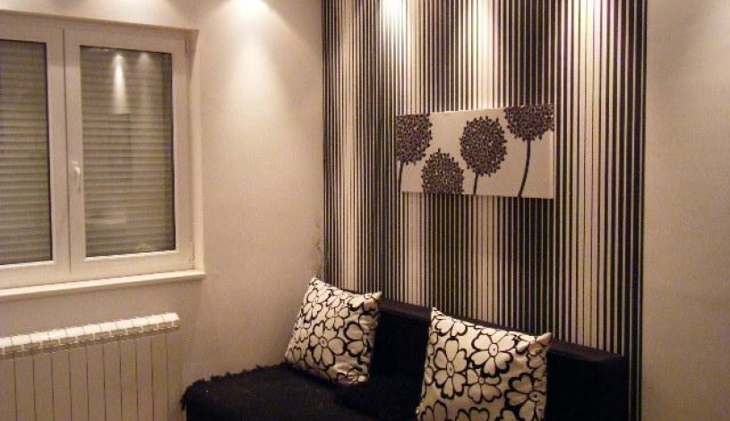 Apartment Омладинска (Youth) Beograd - Apt 20198