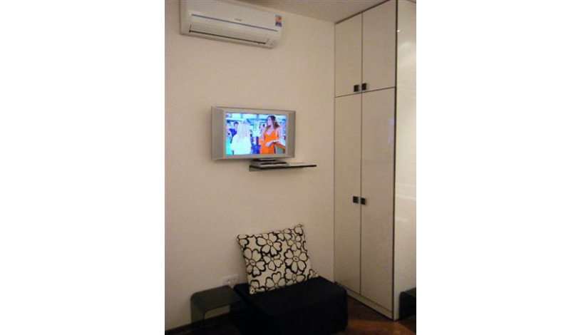 Apartment Омладинска (Youth) Beograd - Apt 20198