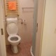 Apt 22289 - Apartment Омладинска (Youth) Beograd