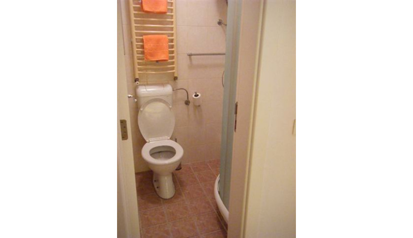 Apartment Омладинска (Youth) Beograd - Apt 22289