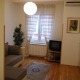 Apt 22289 - Apartment Омладинска (Youth) Beograd