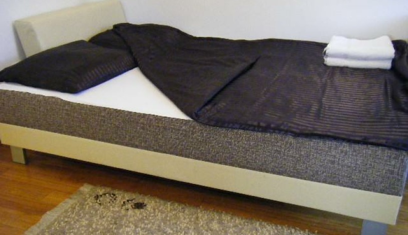 Apartment Омладинска (Youth) Beograd - Apt 22289