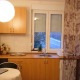 Apt 22289 - Apartment Омладинска (Youth) Beograd