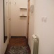 Apt 20198 - Apartment Омладинска (Youth) Beograd