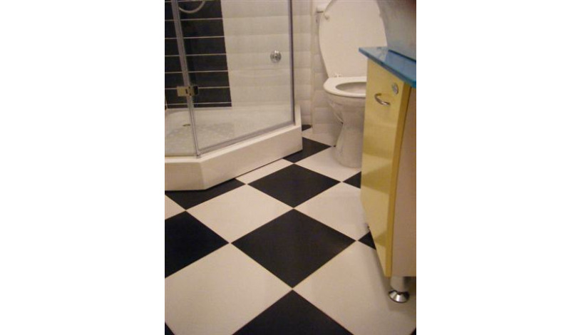 Apartment Омладинска (Youth) Beograd - Apt 20198